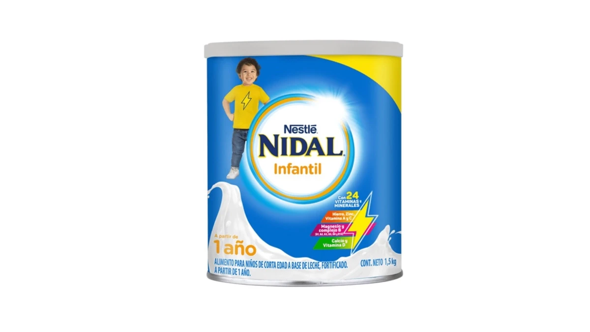 mejores-leches-nidal