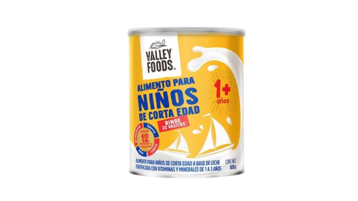 mejores-leches-valley-foods