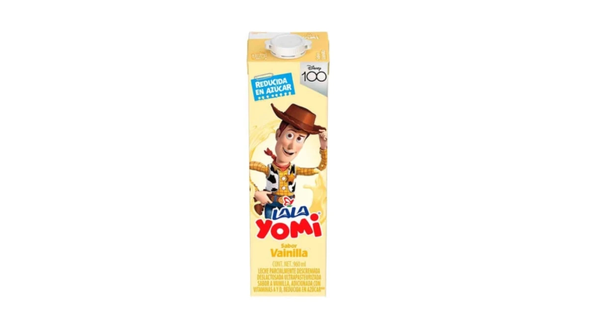 mejores-leches-yomi-lista