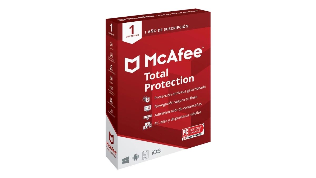 mejor-antivirus-mcafee-list
