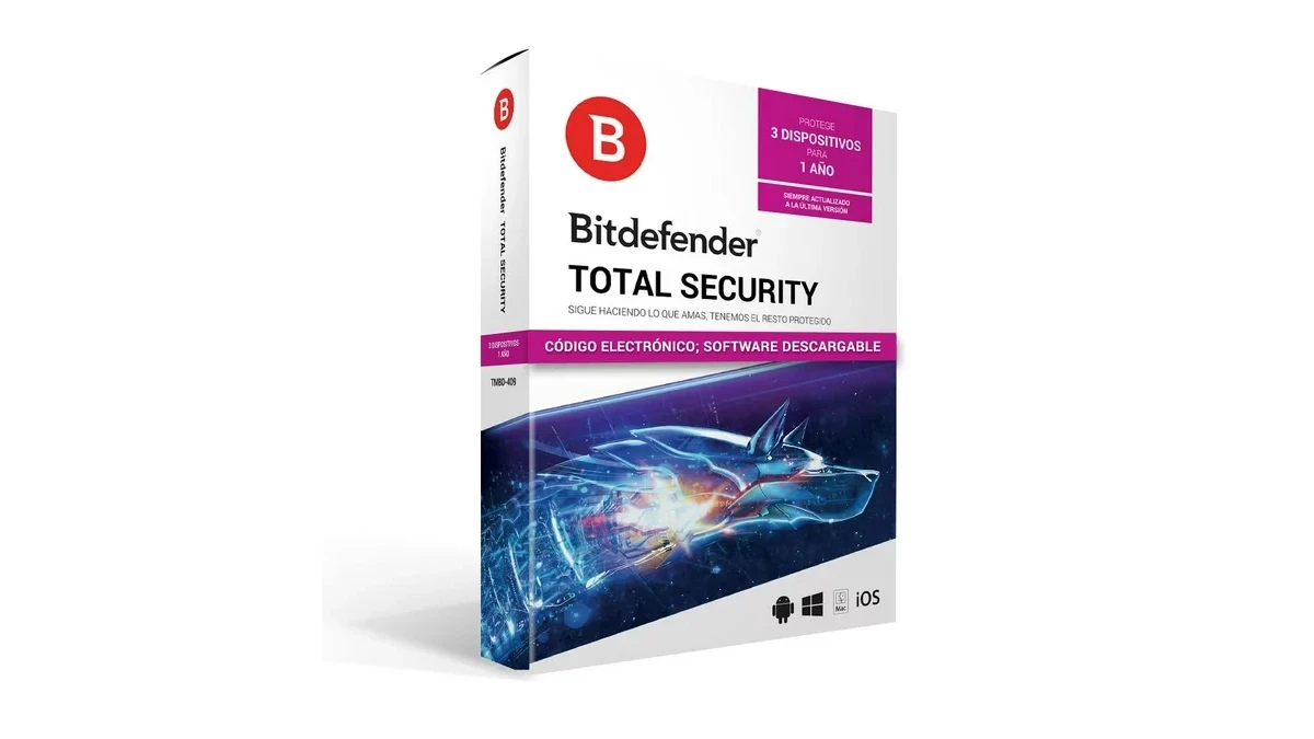 mejore-antivirus-bitfinder-list