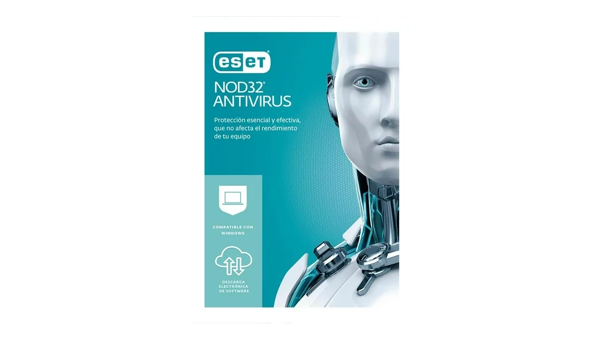 mejor-antivirus-eset-nod32-list