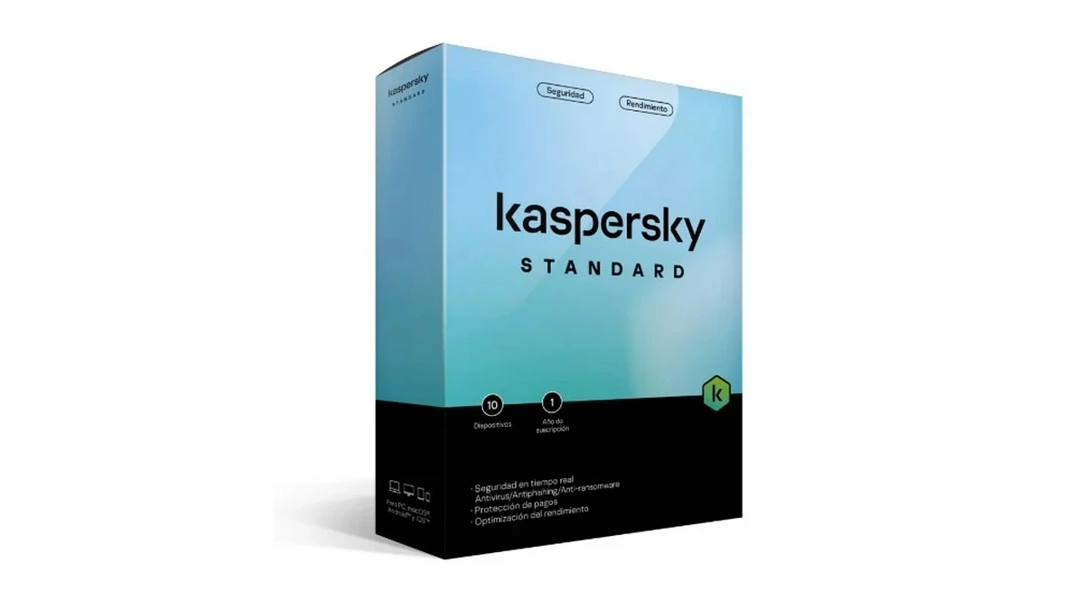 mejor-antivirus-kapersky