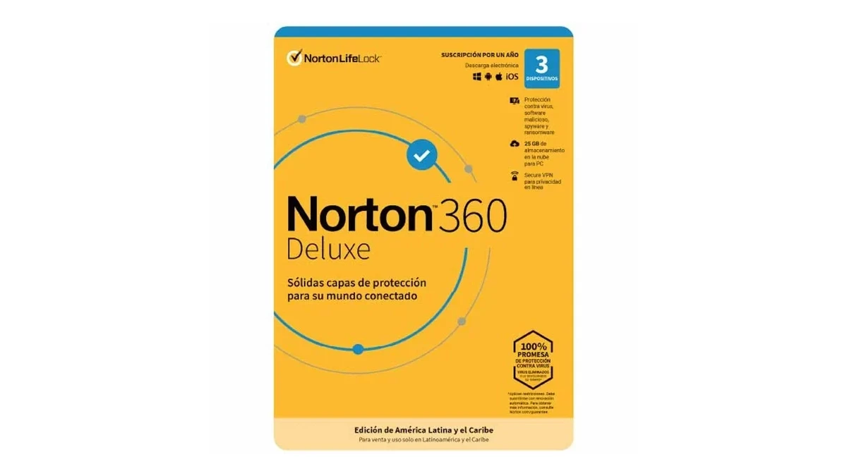 mejor-antivirus-norton360-list