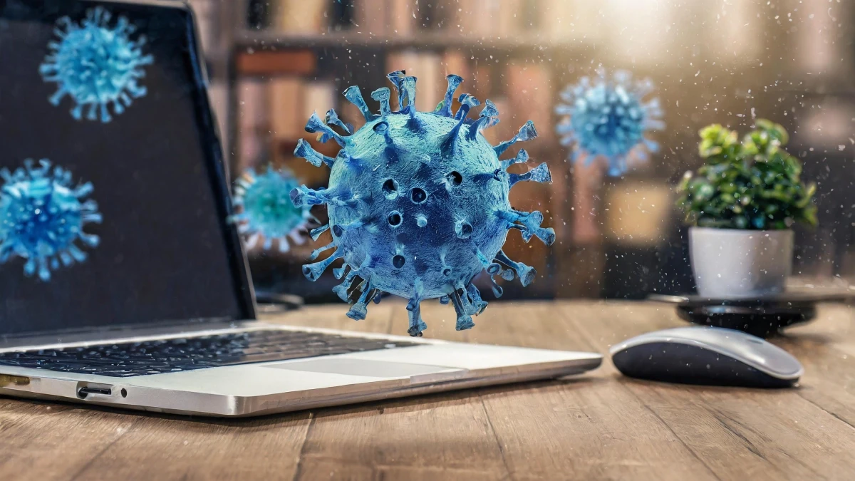 mejores-antivirus