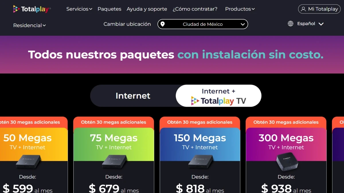 internet-totalplay-list