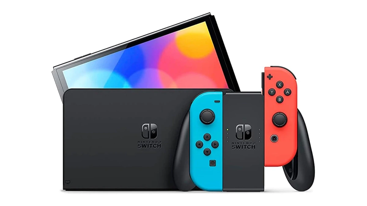 consola-videojuegos-nintendo-switch-oled-list