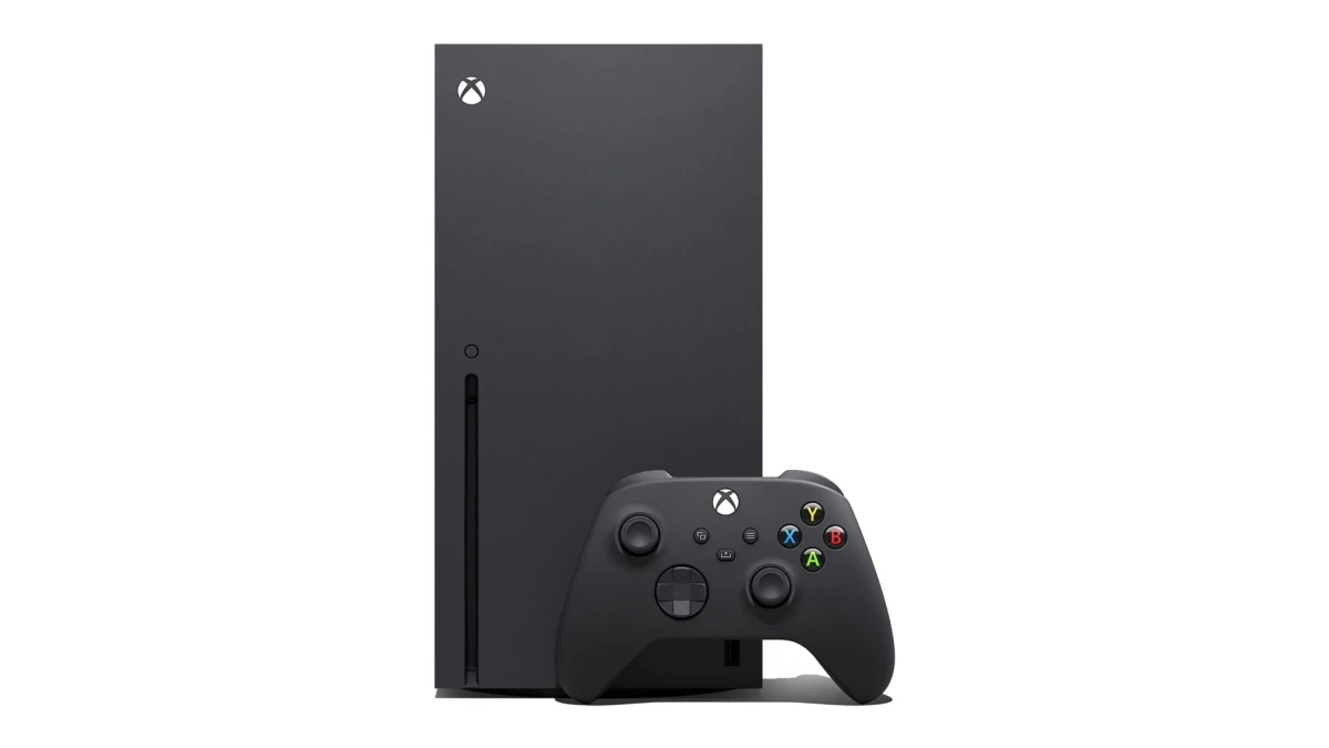 consola-videojuegos-xbox-seres-x-list