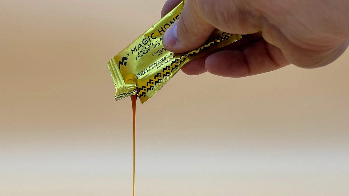 magic-honey-dosificacion-consistencia