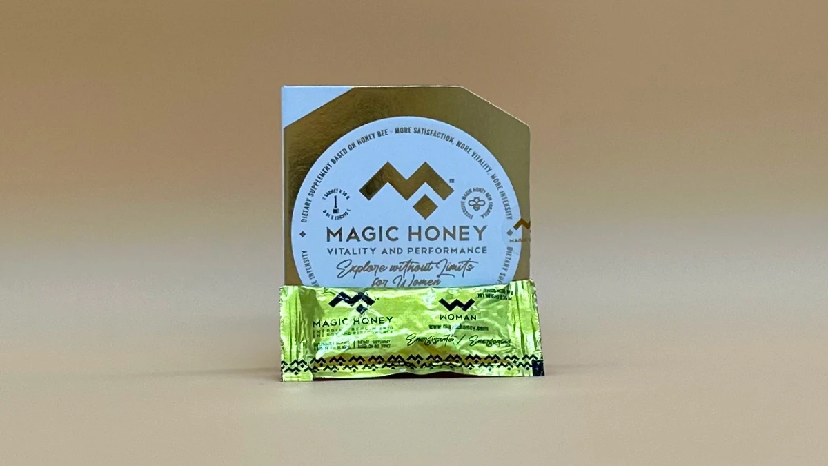 magic-honey-para-mujer-woman