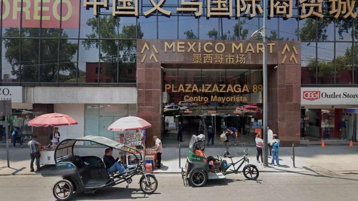 temu-mexico-tienda-fisica-sasa-lifestyle
