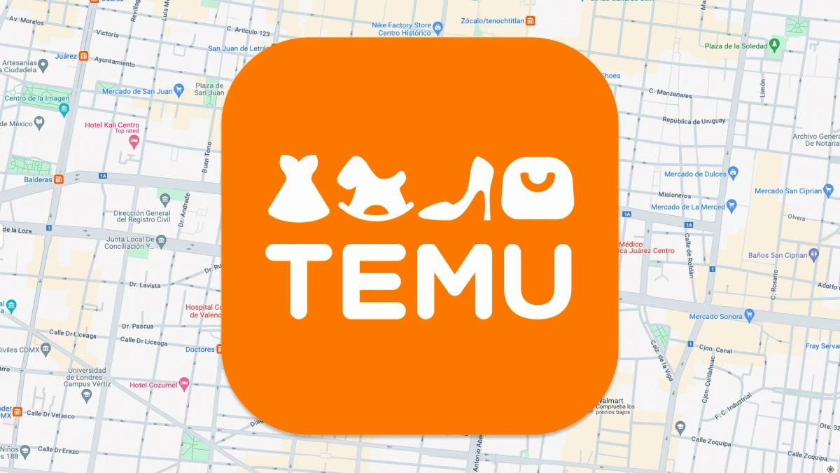 temu-mexico-tienda-fisica