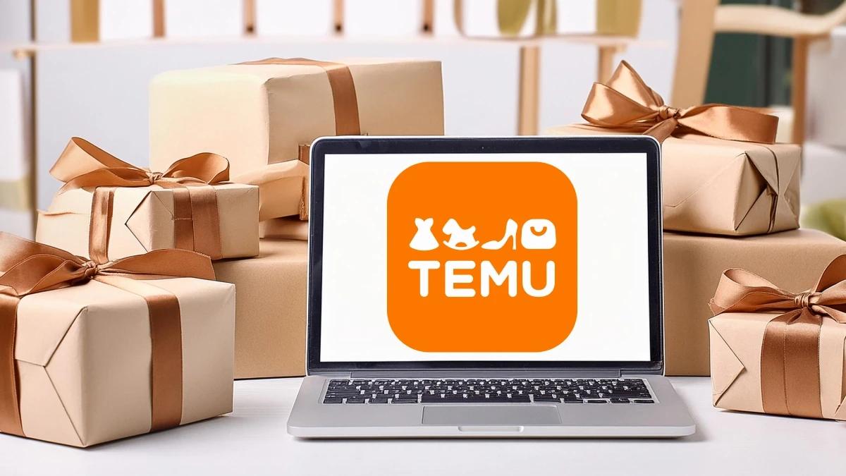 los-regalos-gratis-de-temu-son-reales