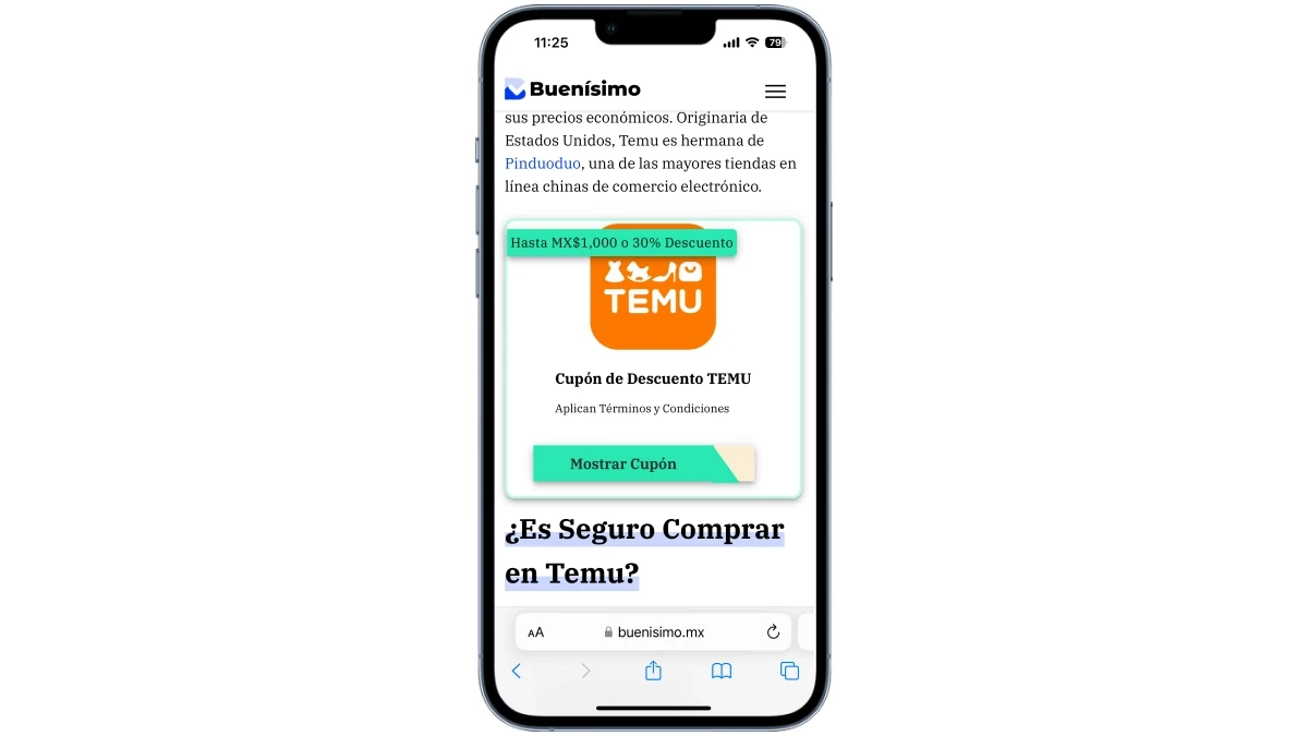 como-comprar-en-temu-seguro-paso-1