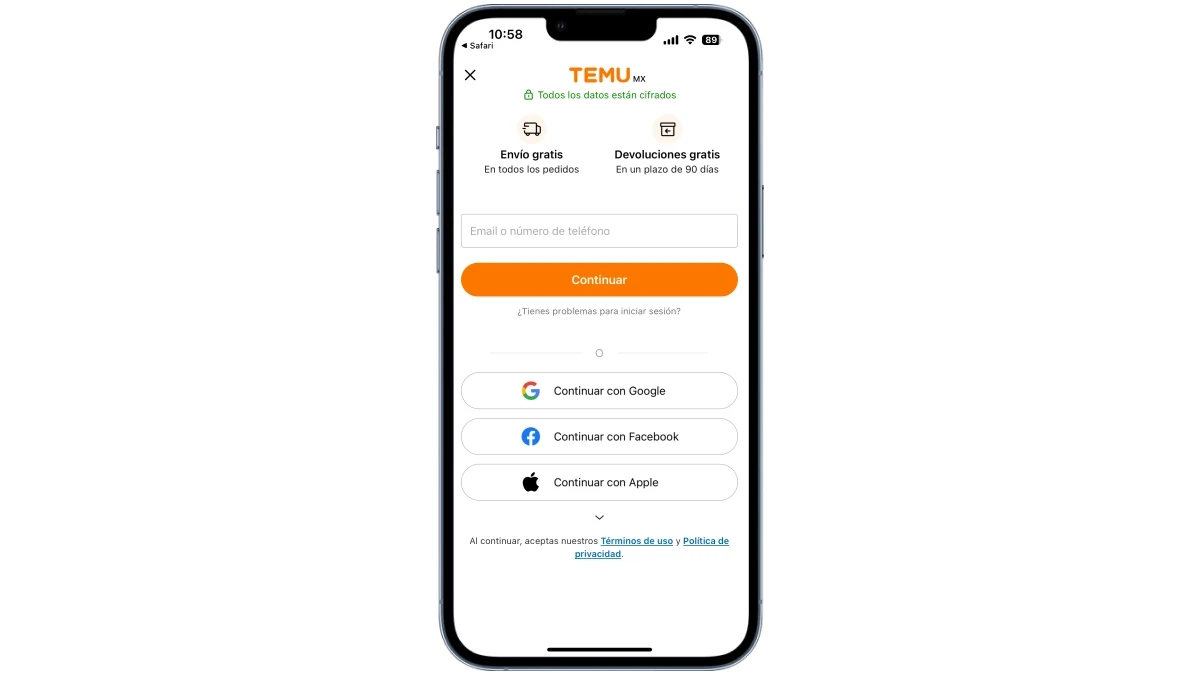 como-comprar-en-temu-seguro-paso-2