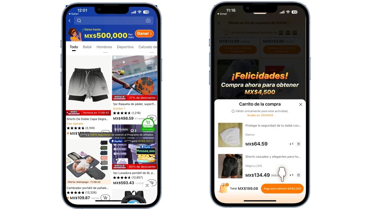 como-comprar-en-temu-seguro-paso-4