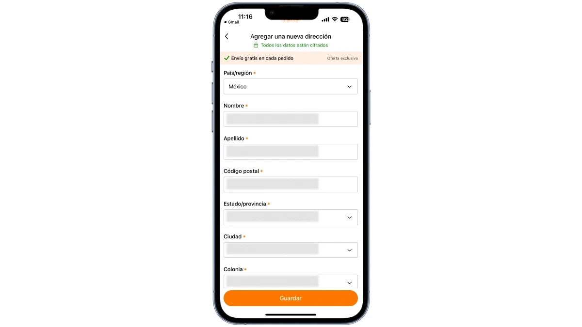 como-comprar-en-temu-seguro-paso-5
