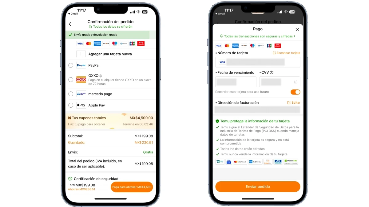 como-comprar-en-temu-seguro-paso-6