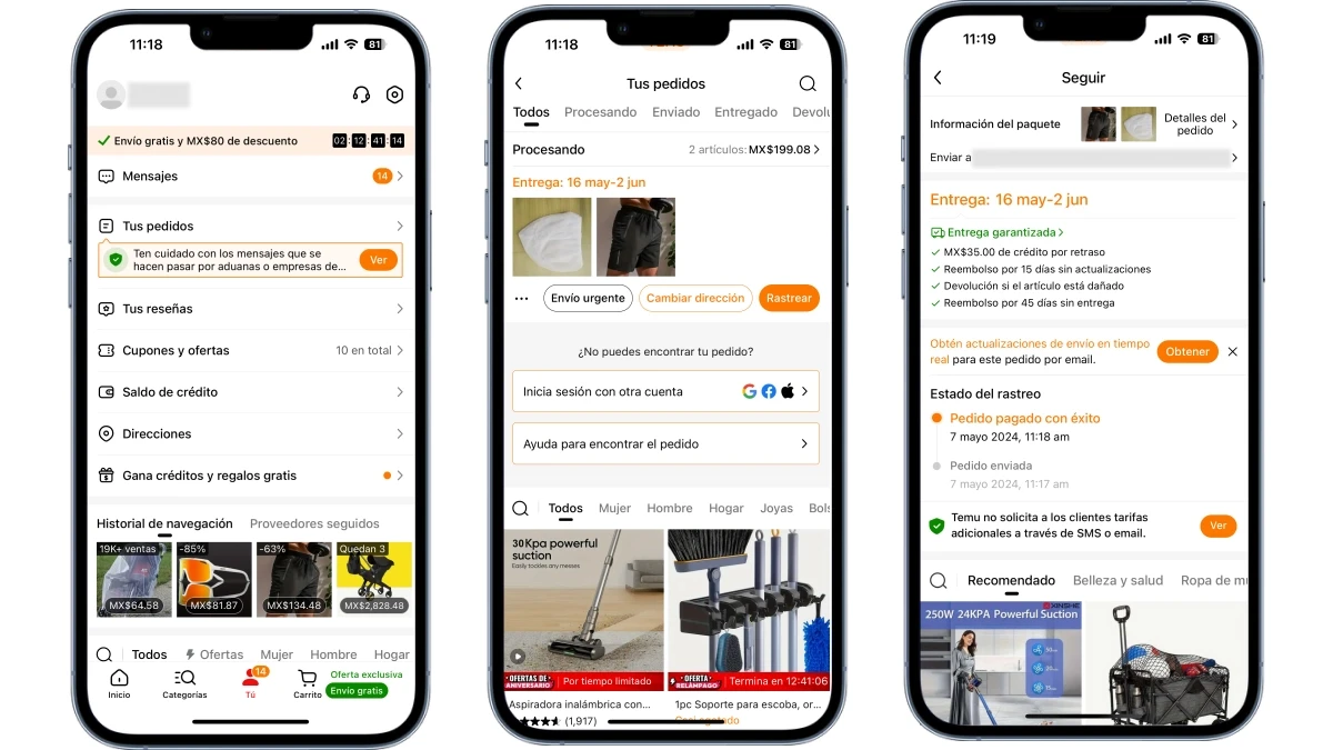como-comprar-en-temu-seguro-paso-7