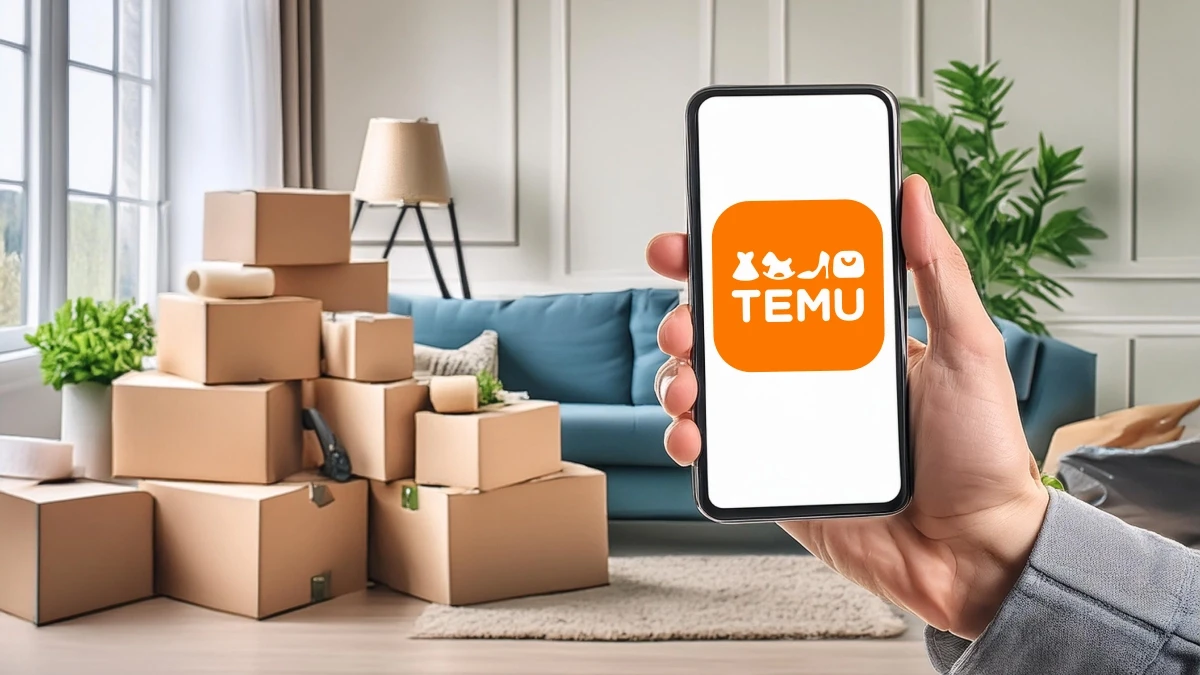 como-comprar-en-temu