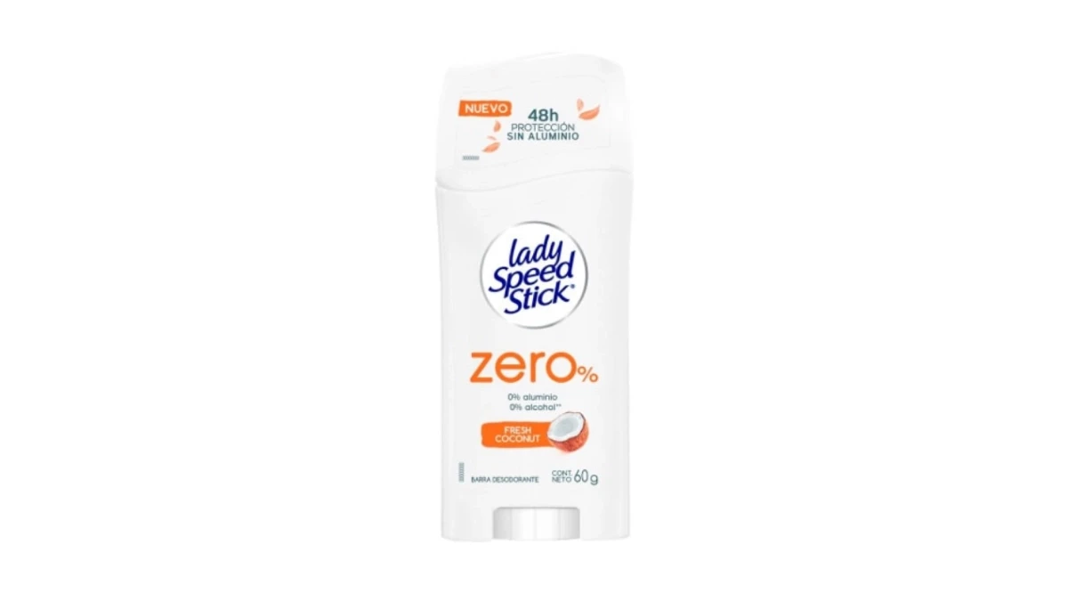 lady-speed-stick-lista