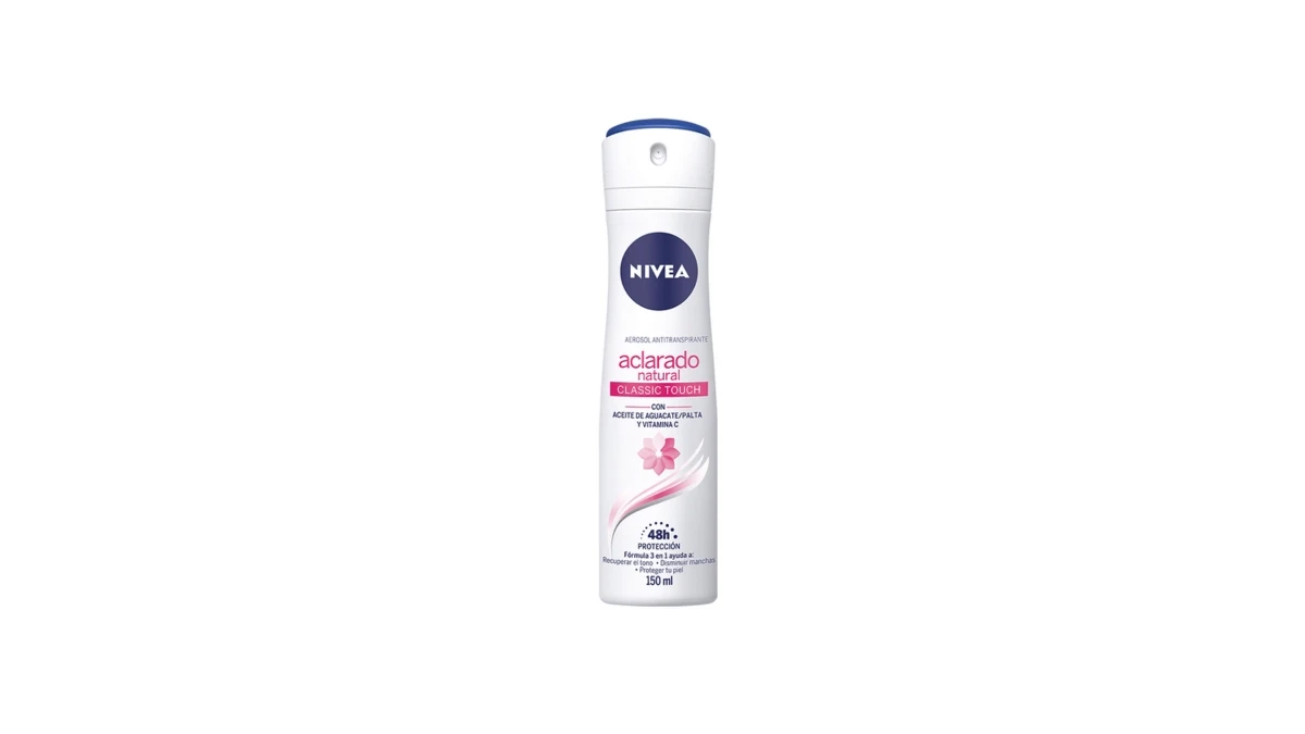 nivea-lista