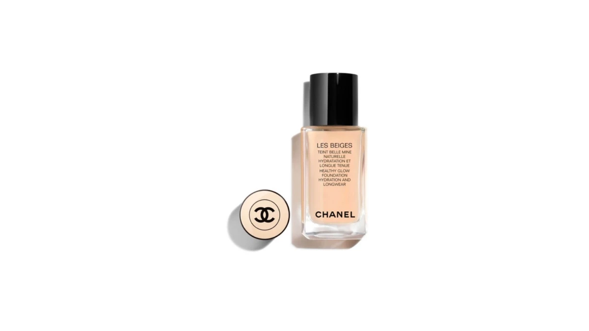 chanel-lista