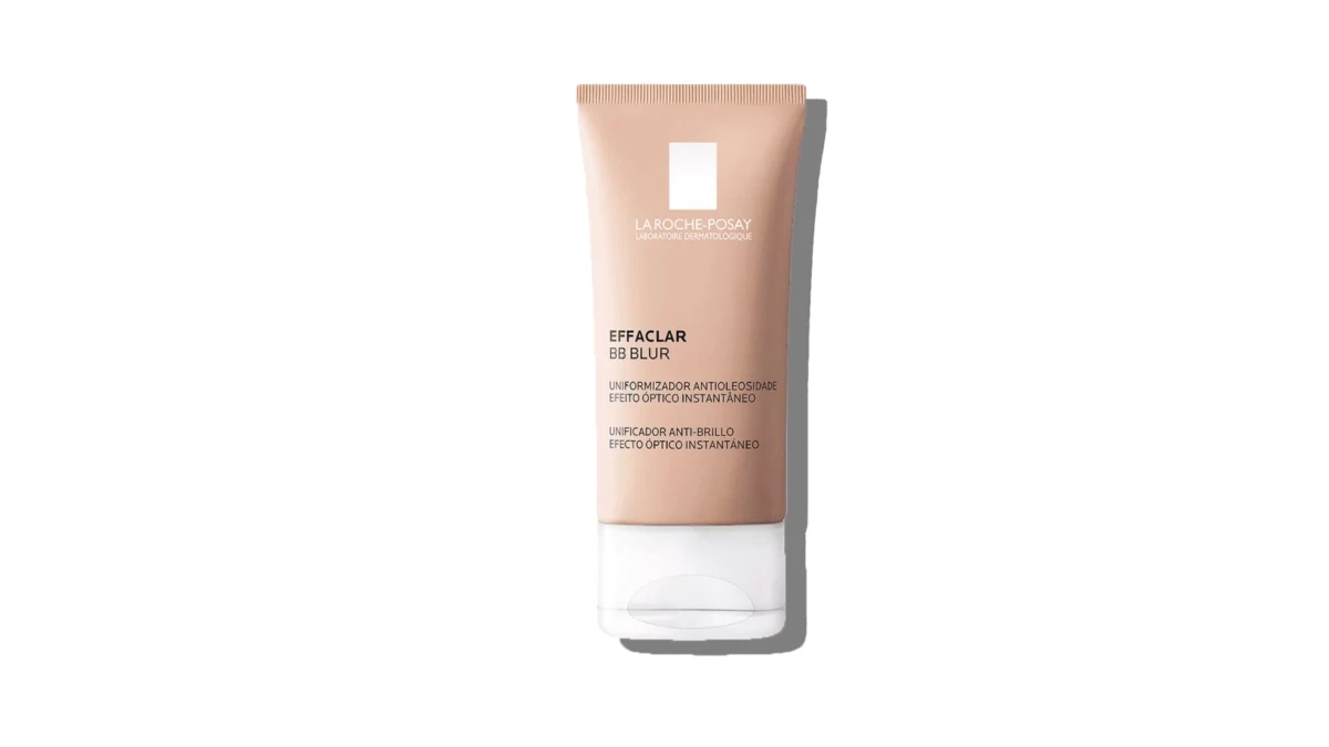 effaclar-lista