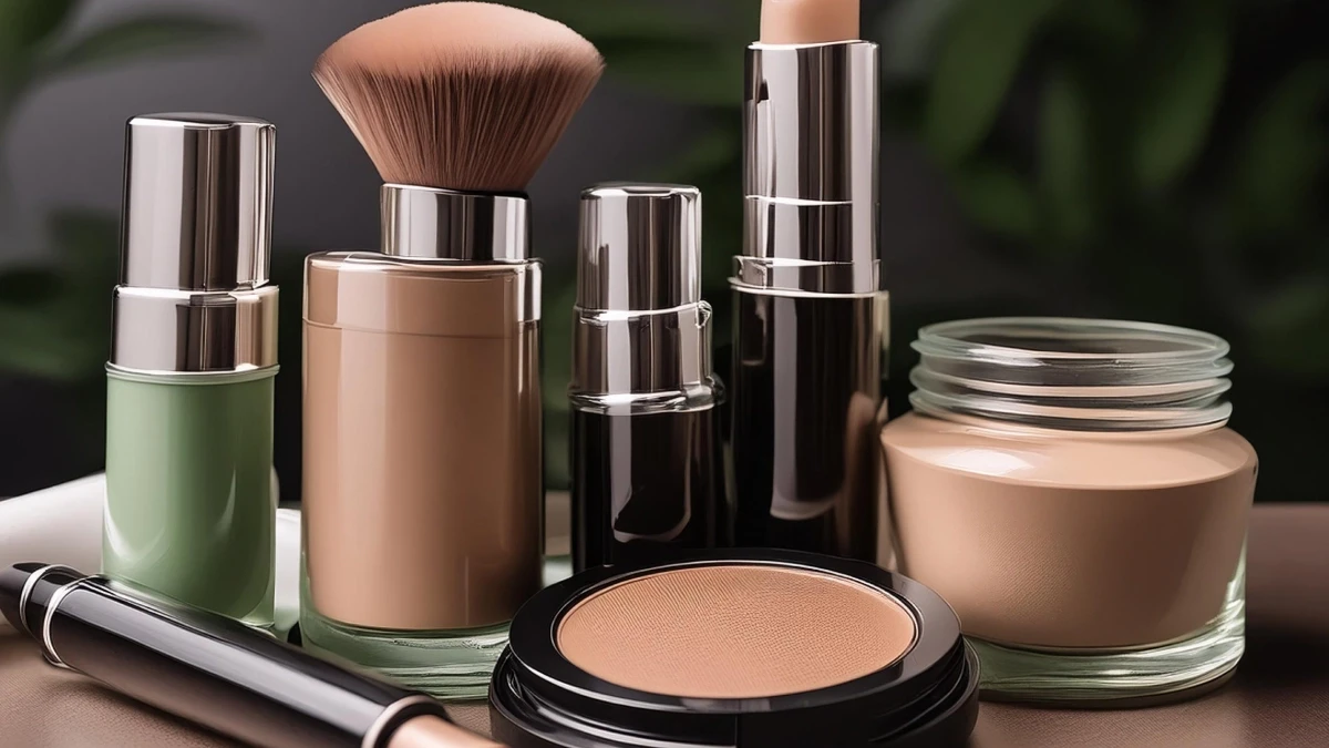 mejores-marcas-de-maquillaje