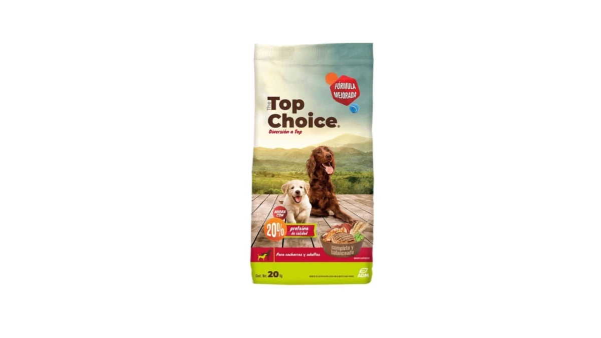 topchoice-lista