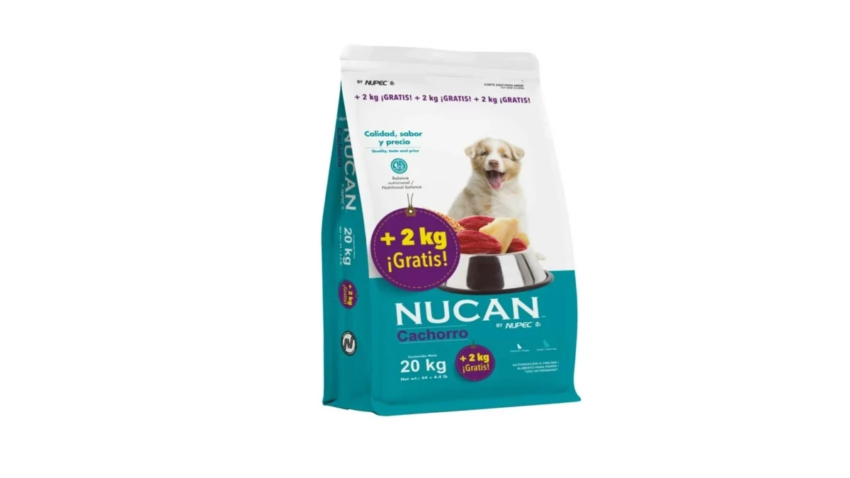 nucan