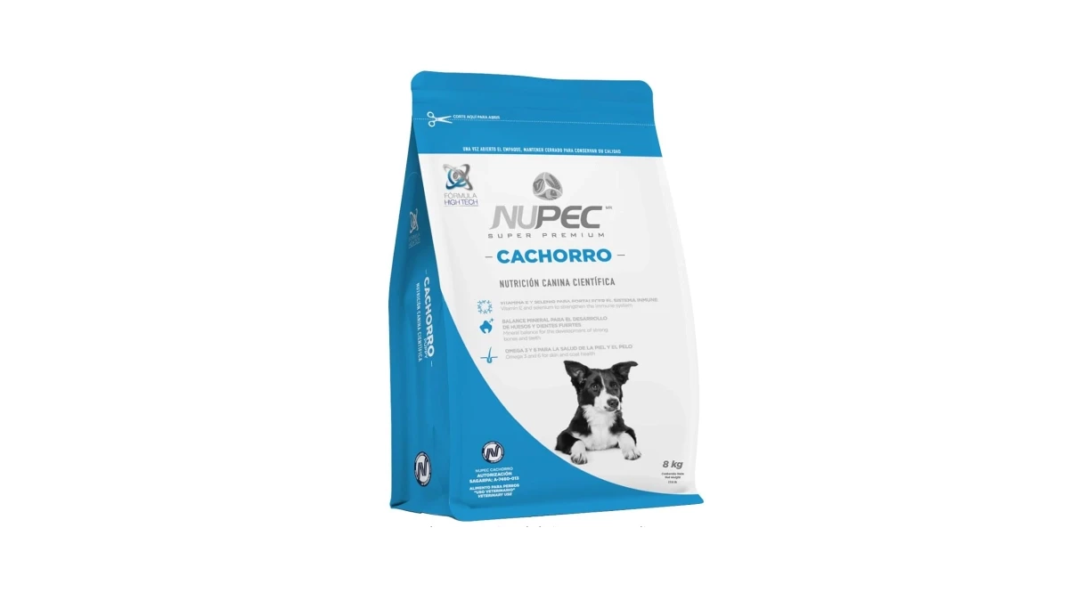 nupec