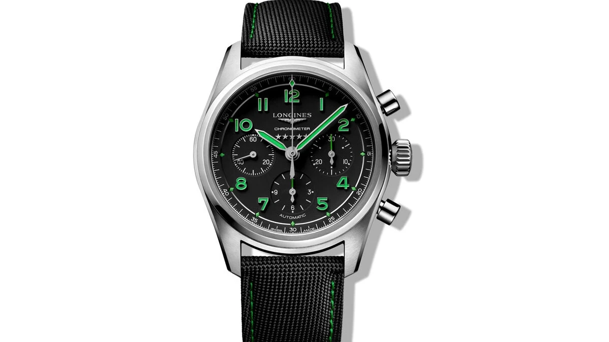 reloj-longines-lista