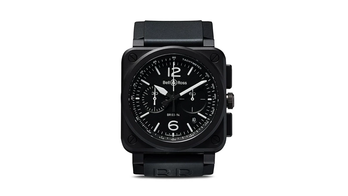 reloj-bell-ross