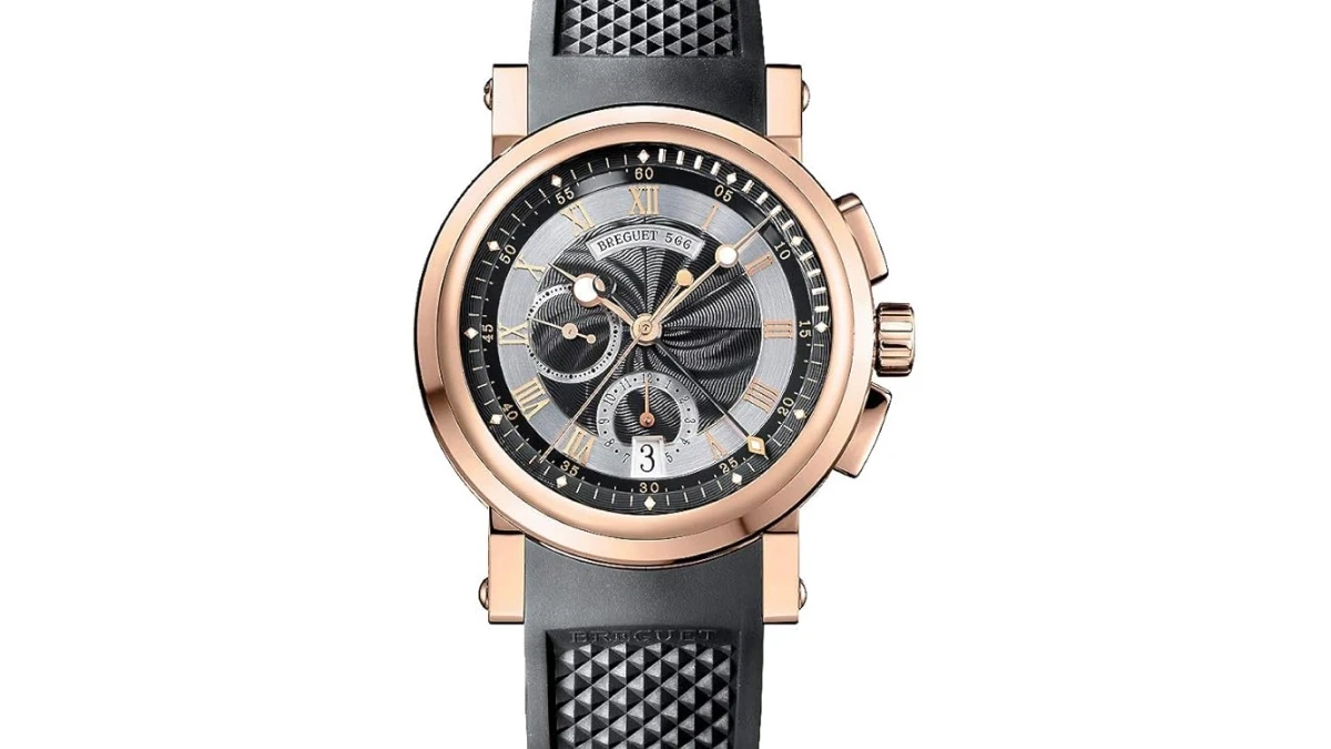 reloj-breguet