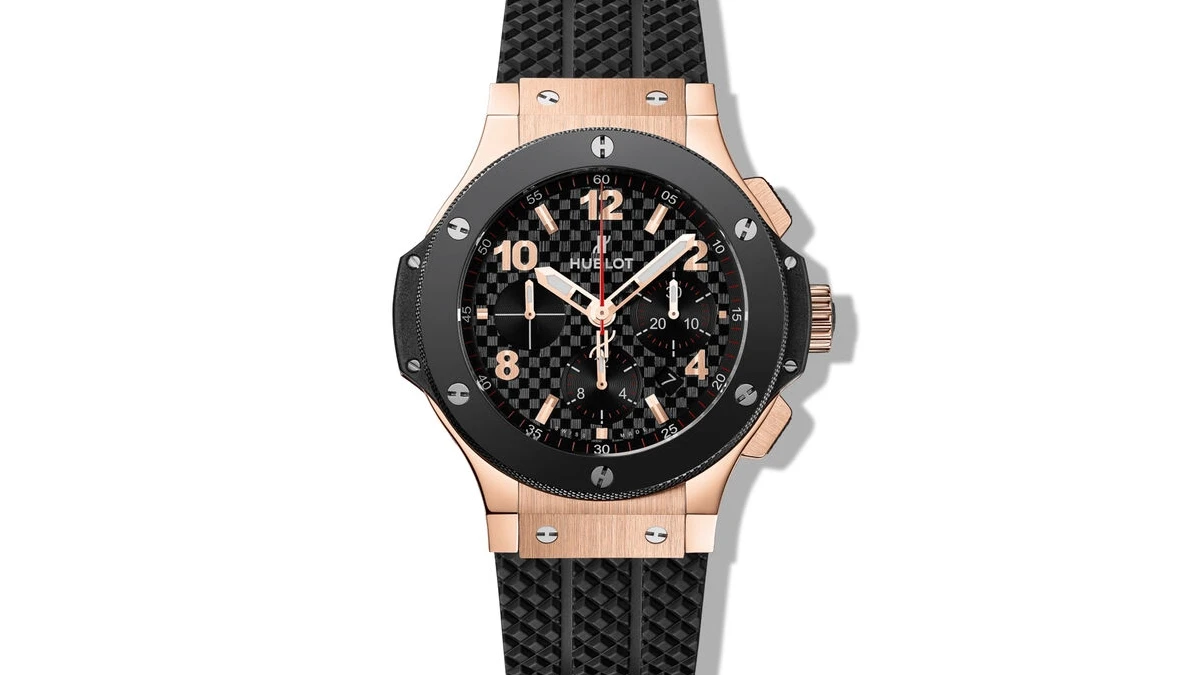 reloj-hublot