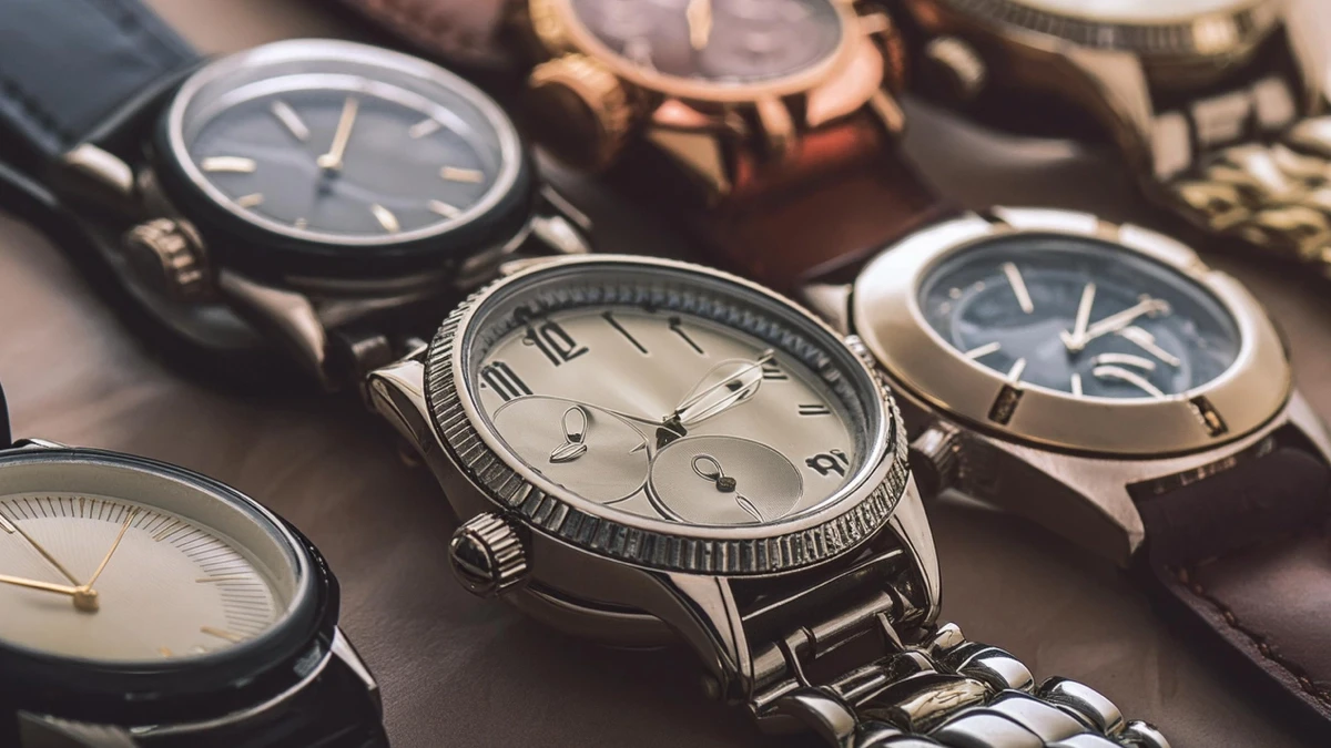 mejores-marcas-relojes