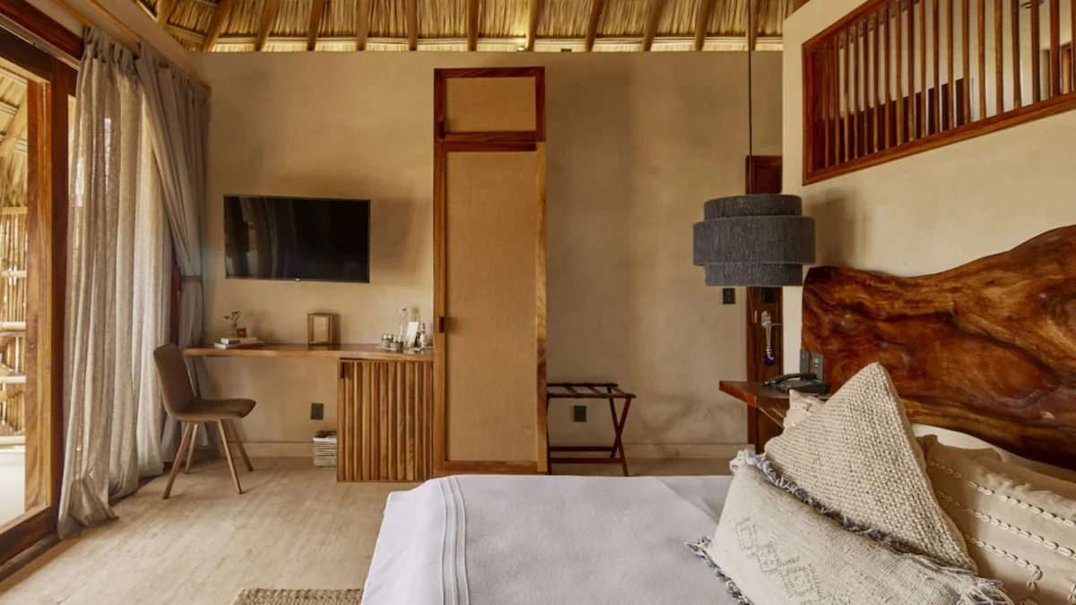 casa-joseph