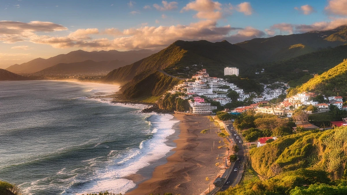mejores-hoteles-puerto-escondido