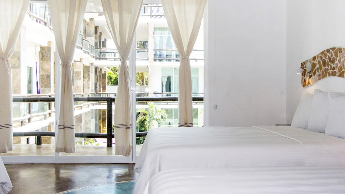 hotel-rockaway