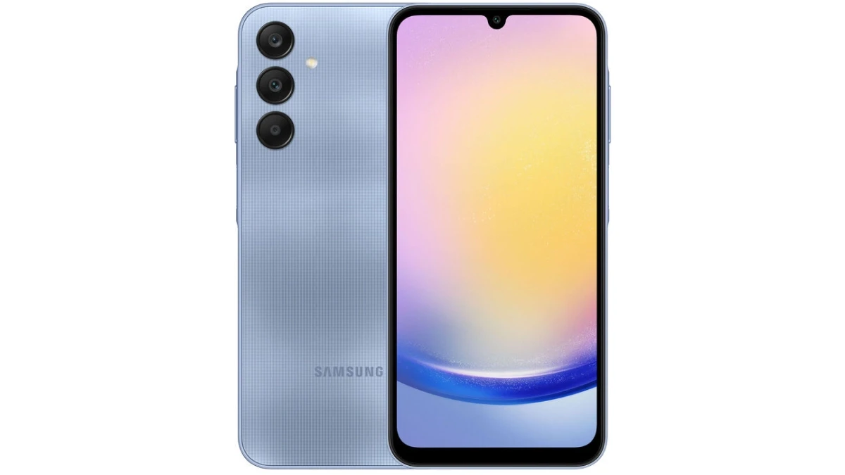 samsung-a25-lista