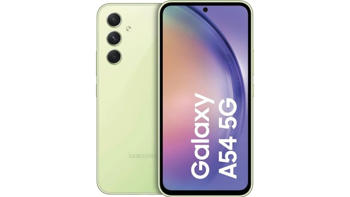 samsung-a54-lista