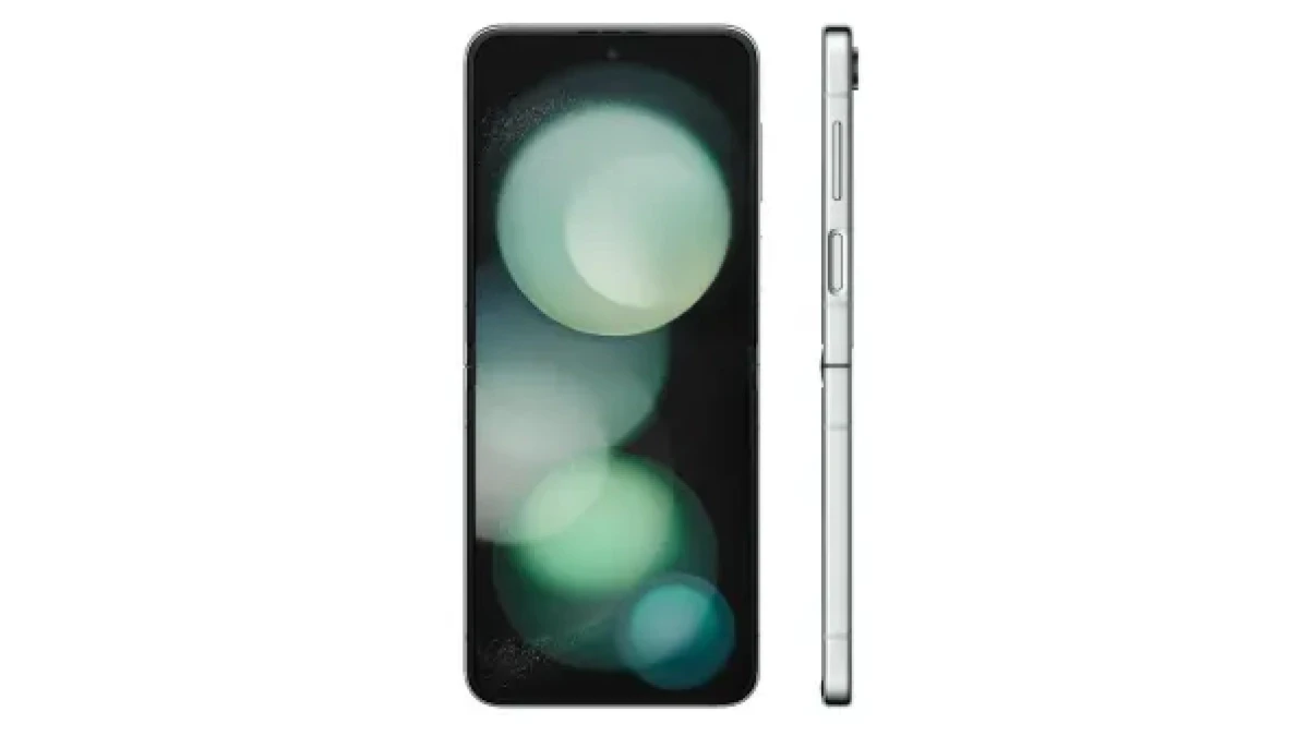 samsung-z-flip-lista