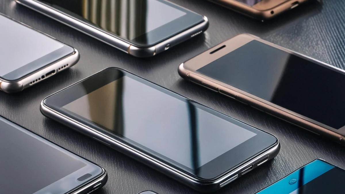 mejores-samsung