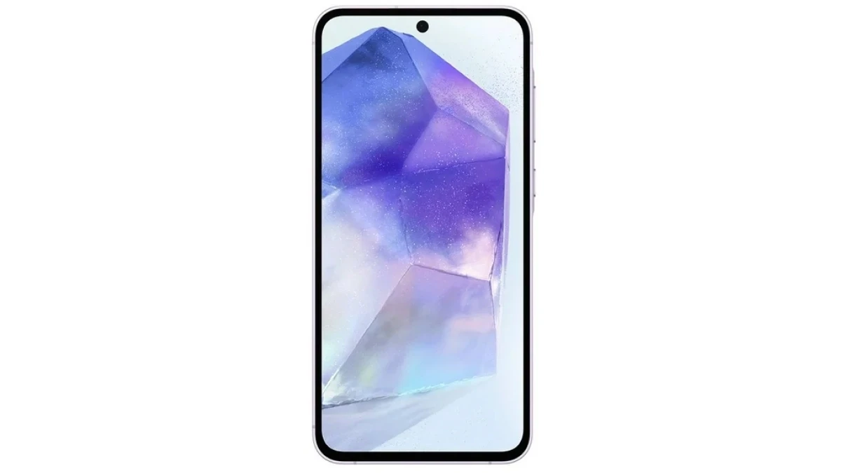 samsung-a55