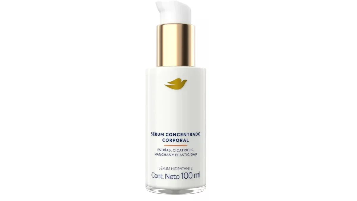dove-estrias