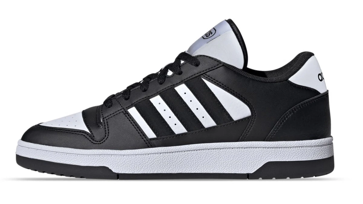 tenis-adidas-lista