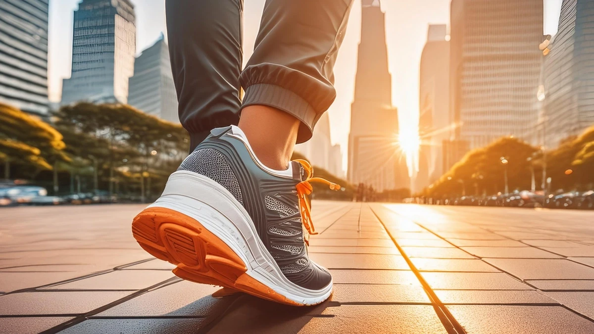 mejores-tenis-caminar