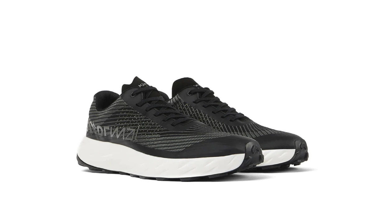 tenis-nnormal