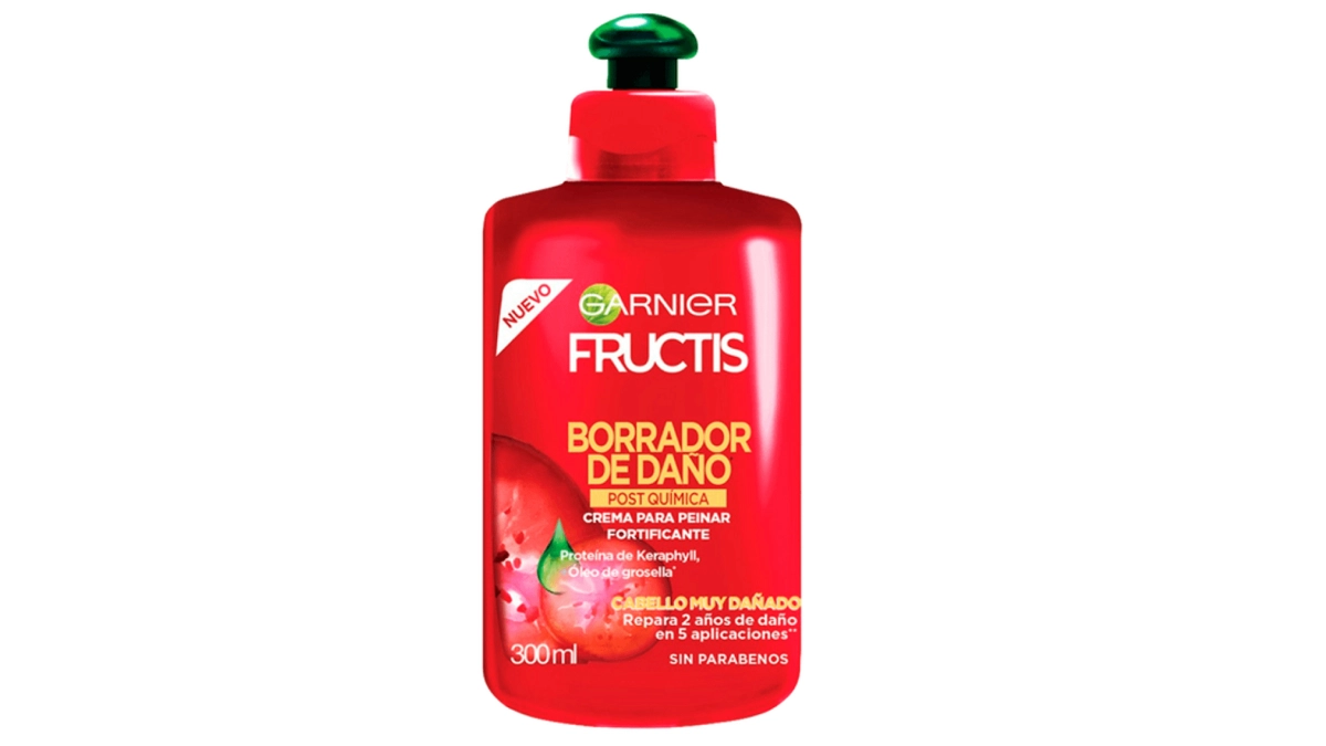 fructis-recarga-lista